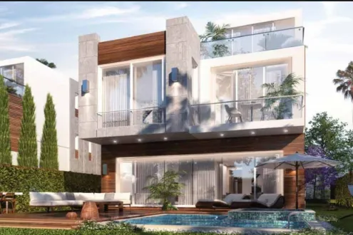 استلم شقتك في كمبوند ديجار القاهرة الجديدة بمساحة 145م استلم شقتك في كمبوند ديجار القاهرة الجديدة بمساحة 145م