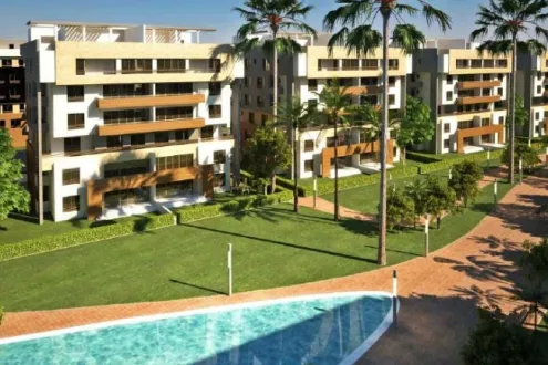 سارع بالحجز في ديجار القاهرة الجديدة في وحدات تبدأ مساحاتها من 163 متراً سارع بالحجز في ديجار القاهرة الجديدة في وحدات تبدأ مساحاتها من 163 متراً