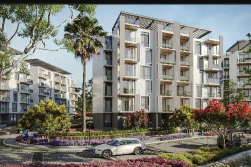 وحدتك بمساحة 150 متر في كمبوند ذا ايكون جاردنز التجمع الخامس وحدتك بمساحة 150 متر في كمبوند ذا ايكون جاردنز التجمع الخامس