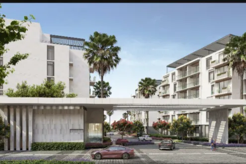 إمتلك شقتك في ذا ايكون جاردنز التجمع الخامس بمساحة تبدأ من 250 متر إمتلك شقتك في ذا ايكون جاردنز التجمع الخامس بمساحة تبدأ من 250 متر