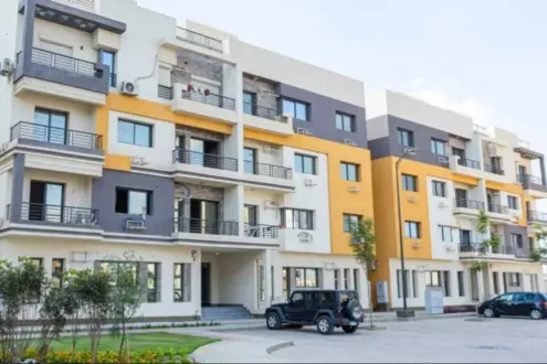 Own your unit now in Tala with special prices and various payment systems