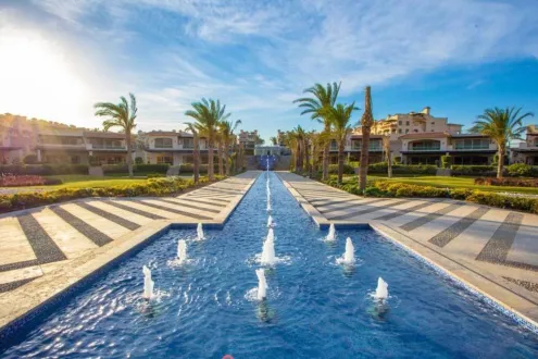 سارع بالحجز في قرية لافيستا 7 العين السخنة في وحدات تبدأ مساحاتها من 172 متراً سارع بالحجز في قرية لافيستا 7 العين السخنة في وحدات تبدأ مساحاتها من 172 متراً