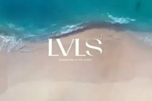 سارع بالحجز في لفلز ماونتن فيو الساحل الشمالي وحدات تبدأ مساحاتها من 130 متر