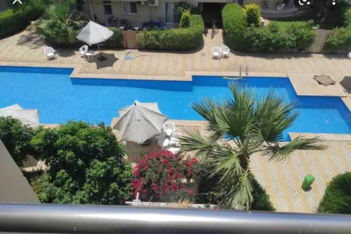 Own your unit now in Sedra project with special prices and various payment systems
