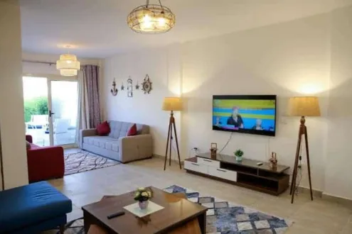 إمتلك شاليهك في ستيلا ريفيرا الساحل الشمالي بمساحة تبدأ من 153 متر إمتلك شاليهك في ستيلا ريفيرا الساحل الشمالي بمساحة تبدأ من 153 متر