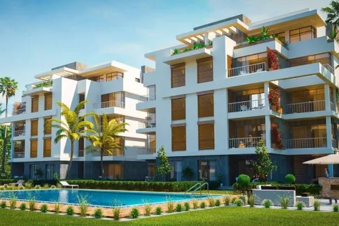 سارع بشراء شاليه في مشروع ستيلا ريفيرا بالساحل الشمالي بمساحة تبدأ من 160 متر سارع بشراء شاليه في مشروع ستيلا ريفيرا بالساحل الشمالي بمساحة تبدأ من 160 متر