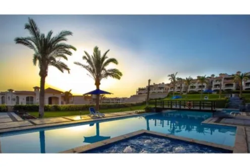 دوبلكس بمساحة 263 متر أسكن في مشروع لافيستا 7 العين السخنة دوبلكس بمساحة 263 متر أسكن في مشروع لافيستا 7 العين السخنة