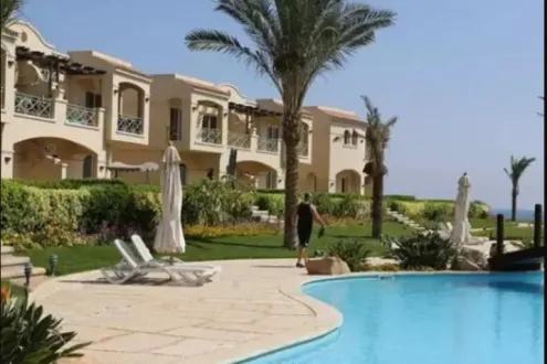 بمُقدم 10% أحصل على دوبلكس بمساحة 270 متر في لافيستا 7 بمُقدم 10% أحصل على دوبلكس بمساحة 270 متر في لافيستا 7