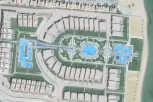 تفاصيل بيع دوبلكس بمساحة 290م في قرية لافيستا 7 العين السخنة تفاصيل بيع دوبلكس بمساحة 290م في قرية لافيستا 7 العين السخنة