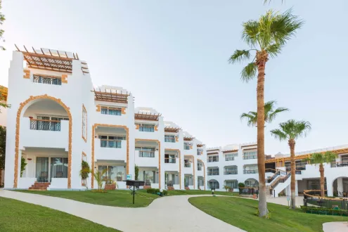 Own a duplex in Remal North Coast Resort with installments over 10 years Own a duplex in Remal North Coast Resort with installments over 10 years