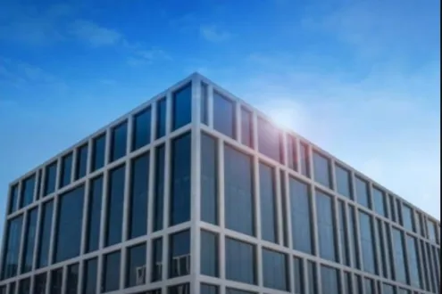 ارخص محل 189م للبيع في ذا بوديوم كايرو فيستيفال من الفطيم