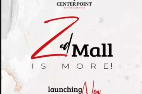 إمتلك مكتب في مول زيد القاهرة الجديدة بمساحة تبدأ من 126 متر إمتلك مكتب في مول زيد القاهرة الجديدة بمساحة تبدأ من 126 متر