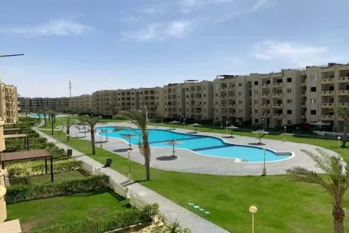 أحصل على تاون هاوس بمتجع ستيلا ريفيرا الساحل الشمالي بمساحة 211 متر أحصل على تاون هاوس بمتجع ستيلا ريفيرا الساحل الشمالي بمساحة 211 متر