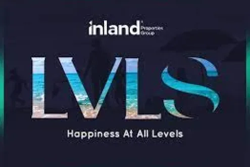 سارع بحجز فيلا في قرية لفلز ماونتن فيو الساحل الشمالي