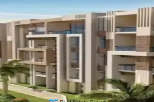 للبيع بمشروع الجار شيراتون شقة بمساحة 110 متر بسعر لقطه جداا