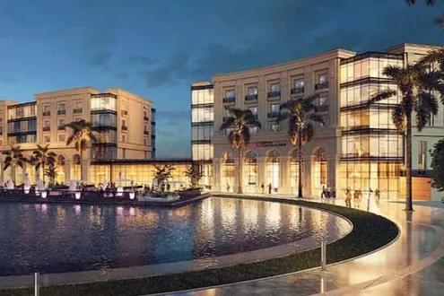 للبيع بمول سيفنس العاصمة الإدارية محل بمساحة 105 متر بسعر لقطه جداا للبيع بمول سيفنس العاصمة الإدارية محل بمساحة 105 متر بسعر لقطه جداا