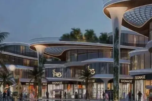 محلات للبيع في مول سيفنس 47 متر محلات للبيع في مول سيفنس 47 متر