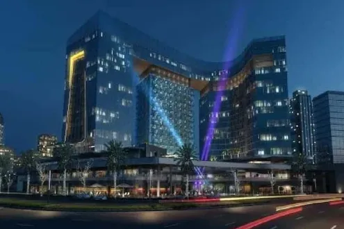 احجز وحدة بمساحة 82 متر في مول سيفنس العاصمة الجديدة احجز وحدة بمساحة 82 متر في مول سيفنس العاصمة الجديدة