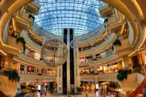 The cheapest 70m Shop for sale in Win Plaza Mall October