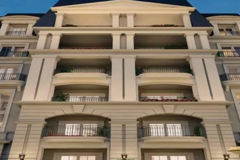 للبيع بكمبوند نايل بوليفارد شقة بمساحة 133 متر بسعر لقطه جداا للبيع بكمبوند نايل بوليفارد شقة بمساحة 133 متر بسعر لقطه جداا