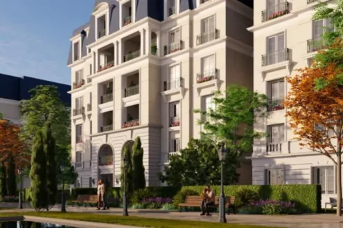 سارع بشراء شقة 140 متراً في نايل بوليفارد القاهرة الجديدة سارع بشراء شقة 140 متراً في نايل بوليفارد القاهرة الجديدة