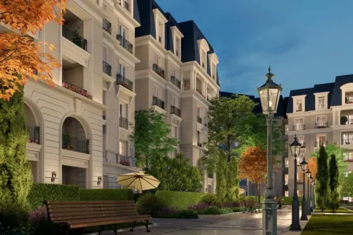 شقة لقطة للبيع 180م في كمبوند نايل بوليفارد التجمع الخامس بسعر خيالي شقة لقطة للبيع 180م في كمبوند نايل بوليفارد التجمع الخامس بسعر خيالي