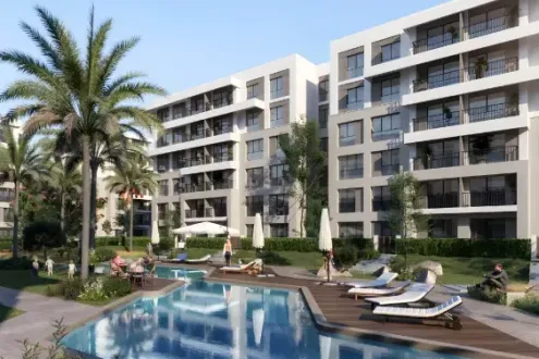 للبيع بالتقسيط شقة 132 متر في كمبوند تالدا التجمع الخامس للبيع بالتقسيط شقة 132 متر في كمبوند تالدا التجمع الخامس