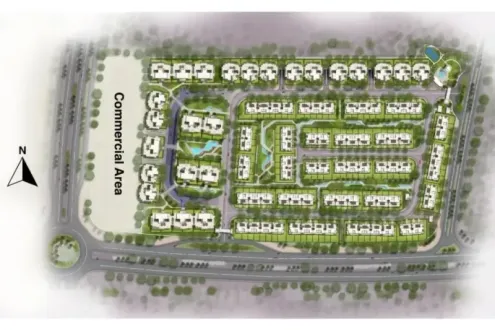 تفاصيل بيع شقة بمساحة 140 متر في تالدا القاهرة الجديدة تفاصيل بيع شقة بمساحة 140 متر في تالدا القاهرة الجديدة