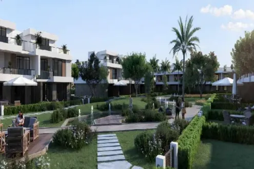 لمحبى الرقي شقة للبيع في تالدا التجمع الخامس بمساحة 160 متر لمحبى الرقي شقة للبيع في تالدا التجمع الخامس بمساحة 160 متر