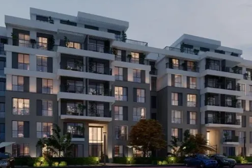 عرض متميز شقة 180 متر للبيع في كمبوند تالدا بموقع مميز عرض متميز شقة 180 متر للبيع في كمبوند تالدا بموقع مميز