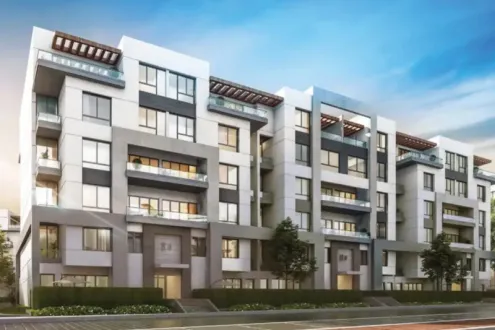 140m Apartment for sale in a very unique location within The Residences Hyde Park Compound Fifth Settlement 140m Apartment for sale in a very unique location within The Residences Hyde Park Compound Fifth Settlement