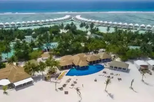 شاليه للبيع 100م في قرية بيلا رومانس العين السخنة بتسهيلات فى السداد شاليه للبيع 100م في قرية بيلا رومانس العين السخنة بتسهيلات فى السداد