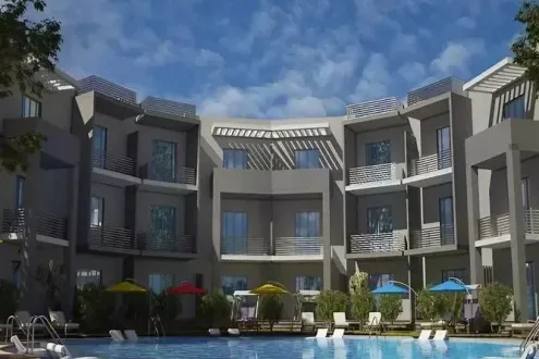 شاليه رائعة 120م للبيع في موقع مميز جدا داخل قرية بيلا رومانس شاليه رائعة 120م للبيع في موقع مميز جدا داخل قرية بيلا رومانس