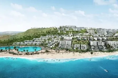 للبيع بقرية بيلا رومانس السخنة شاليه بمساحة 137 متر بسعر لقطه جداا للبيع بقرية بيلا رومانس السخنة شاليه بمساحة 137 متر بسعر لقطه جداا