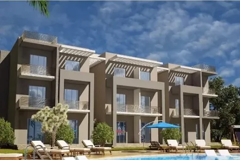 بسعر مغري شاليه 150م بمنتجع بيلا رومانس العين السخنة فيو رائع بسعر مغري شاليه 150م بمنتجع بيلا رومانس العين السخنة فيو رائع