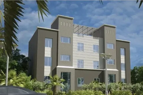 سارع بشراء شاليه 80 متراً في بيلا رومانس العين السخنة سارع بشراء شاليه 80 متراً في بيلا رومانس العين السخنة