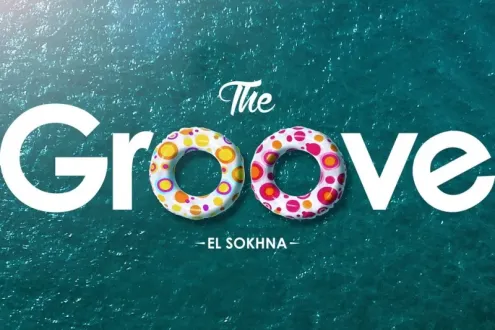 Find Out The Price Of a Chalet Starting From 120 meters in The Groove Resort