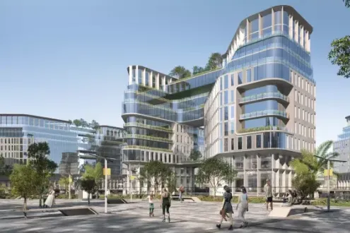 للبيع بمول كليف القاهرة الجديدة مكتب بمساحة 70 متر بسعر لقطه جداا للبيع بمول كليف القاهرة الجديدة مكتب بمساحة 70 متر بسعر لقطه جداا