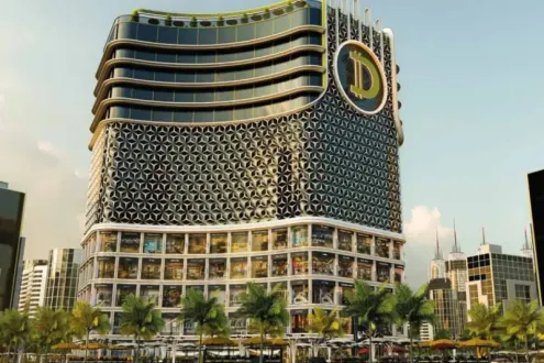 اشتري مكتبك بمساحة 64 متر في دينيرو تاور العاصمة الإدارية اشتري مكتبك بمساحة 64 متر في دينيرو تاور العاصمة الإدارية