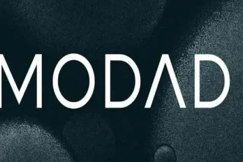 تعرف علي سعر مكتب بمساحة 90 متر في مول موداد العاصمة الإدارية