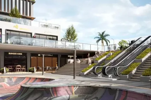 للبيع بمول ذا لارك التجمع الخامس مكتب بمساحة 35 متر بسعر لقطه جداا للبيع بمول ذا لارك التجمع الخامس مكتب بمساحة 35 متر بسعر لقطه جداا