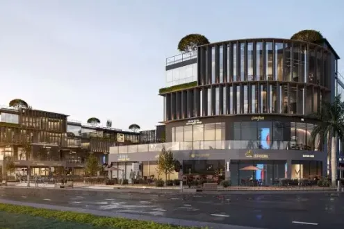 ارخص مكتب 50م للبيع فى ذا لارك التجمع الخامس ارخص مكتب 50م للبيع فى ذا لارك التجمع الخامس