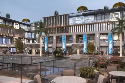 سارع بشراء مكتب 65 متراً في مول ذا لارك القاهرة الجديدة سارع بشراء مكتب 65 متراً في مول ذا لارك القاهرة الجديدة