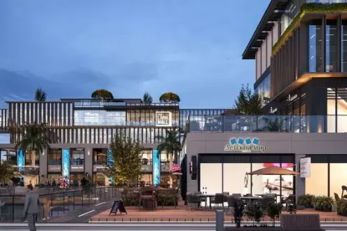 تعرف علي سعر مكتب بمساحة 82 متر في مول ذا لارك تعرف علي سعر مكتب بمساحة 82 متر في مول ذا لارك