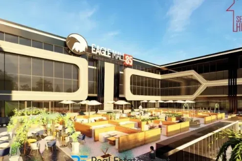 Shop for sale 50m in Eagle 85 El Shorouk City with payment facilities Shop for sale 50m in Eagle 85 El Shorouk City with payment facilities