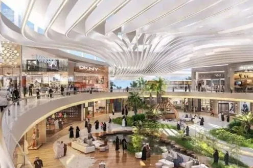 Find Out The Price Of a Shop Starting From 70 meters in Eagle Hub El Shorouk Find Out The Price Of a Shop Starting From 70 meters in Eagle Hub El Shorouk