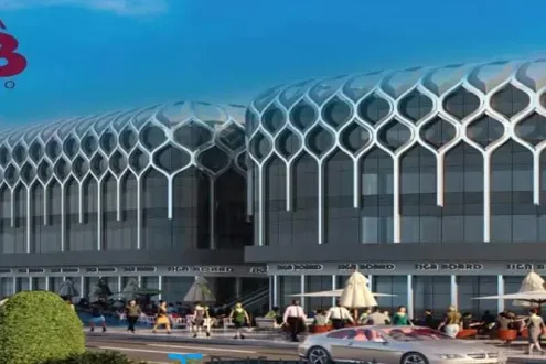 Shop with immediate delivery and 28m in Valencia Hub New Cairo Mall Shop with immediate delivery and 28m in Valencia Hub New Cairo Mall
