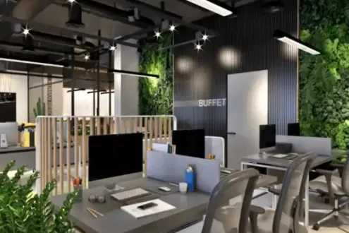 للبيع بمول ذا فايب القاهرة الجديدة محل بمساحة 30 متر بسعر لقطه جداا للبيع بمول ذا فايب القاهرة الجديدة محل بمساحة 30 متر بسعر لقطه جداا