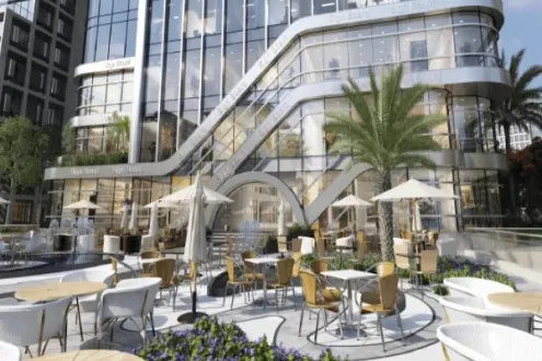 ارخص محل 40م للبيع فى مشروع ذا فايب القاهرة الجديدة ارخص محل 40م للبيع فى مشروع ذا فايب القاهرة الجديدة