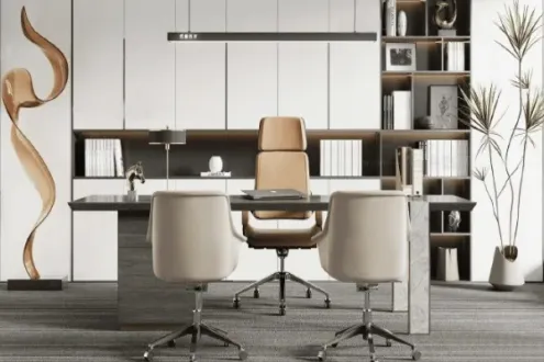 استثمر فى وحده مساحه 60م في ذا فايب القاهرة الجديدة استثمر فى وحده مساحه 60م في ذا فايب القاهرة الجديدة